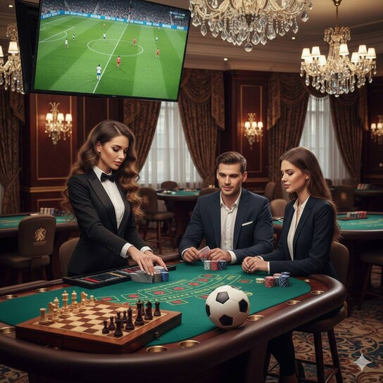 一元提现手机界面展示